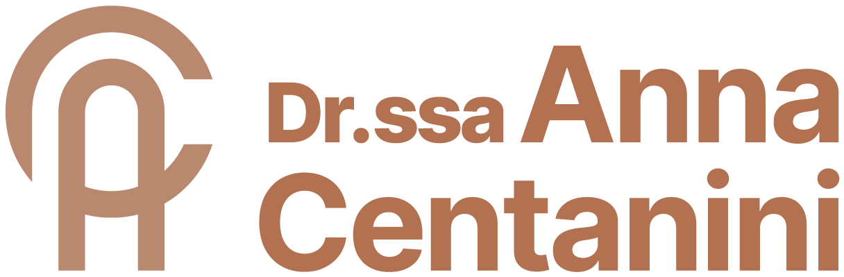Dr.ssa Anna Centanini